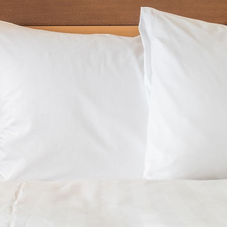 Candlewood Suites Auburn By Ihg Buitenkant foto